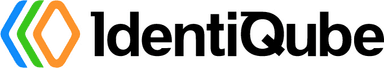IdentiQube Logo